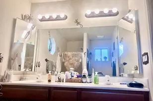 2108 S Olivewood, Mesa, AZ 85209 - Photo 23