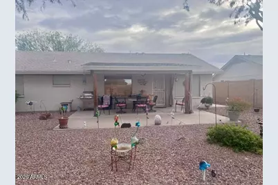 2108 S Olivewood --, Mesa, AZ 85209 - Photo 41