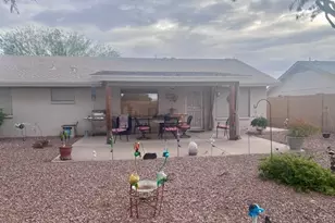 2108 S Olivewood, Mesa, AZ 85209 - Photo 41