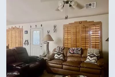 2108 S Olivewood --, Mesa, AZ 85209 - Photo 19