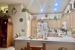 2108 S Olivewood, Mesa, AZ 85209 - Photo 3