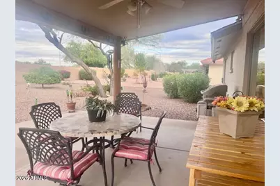 2108 S Olivewood --, Mesa, AZ 85209 - Photo 5