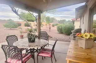 2108 S Olivewood, Mesa, AZ 85209 - Photo 5