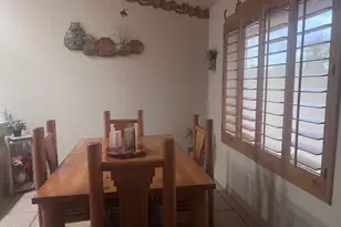 2108 S Olivewood, Mesa, AZ 85209 - Photo 15