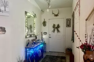 2108 S Olivewood, Mesa, AZ 85209 - Photo 11