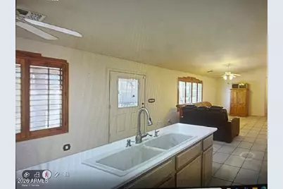 2108 S Olivewood --, Mesa, AZ 85209 - Photo 3