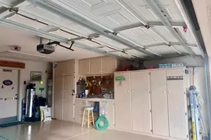 2108 S Olivewood, Mesa, AZ 85209 - Photo 43