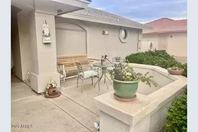 2108 S Olivewood --, Mesa, AZ 85209 - Photo 31