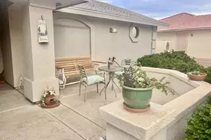 2108 S Olivewood, Mesa, AZ 85209 - Photo 31