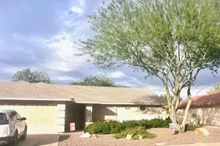 2108 S Olivewood, Mesa, AZ 85209 - Photo 33