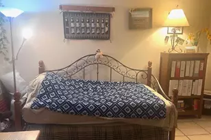 2108 S Olivewood, Mesa, AZ 85209 - Photo 29