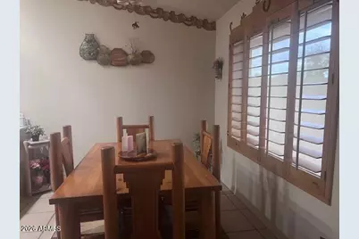 2108 S Olivewood --, Mesa, AZ 85209 - Photo 17