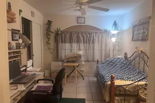 2108 S Olivewood, Mesa, AZ 85209 - Photo 31