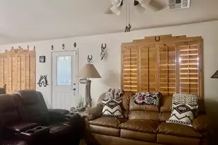 2108 S Olivewood, Mesa, AZ 85209 - Photo 15