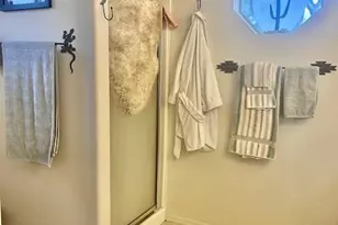 2108 S Olivewood, Mesa, AZ 85209 - Photo 27