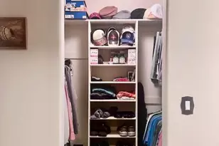 2108 S Olivewood, Mesa, AZ 85209 - Photo 25