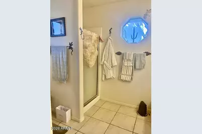 2108 S Olivewood --, Mesa, AZ 85209 - Photo 29