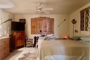 2108 S Olivewood, Mesa, AZ 85209 - Photo 21