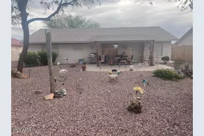 2108 S Olivewood --, Mesa, AZ 85209 - Photo 37