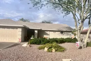 2108 S Olivewood, Mesa, AZ 85209 - Photo 17