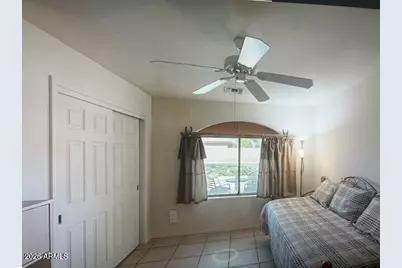 2108 S Olivewood --, Mesa, AZ 85209 - Photo 17