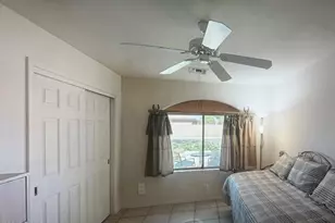 2108 S Olivewood, Mesa, AZ 85209 - Photo 17