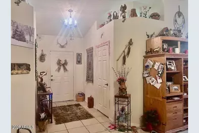 2108 S Olivewood --, Mesa, AZ 85209 - Photo 13