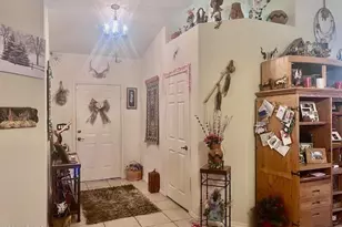 2108 S Olivewood, Mesa, AZ 85209 - Photo 13