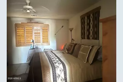 2108 S Olivewood --, Mesa, AZ 85209 - Photo 13