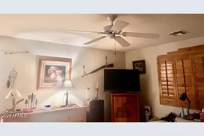 2108 S Olivewood --, Mesa, AZ 85209 - Photo 25