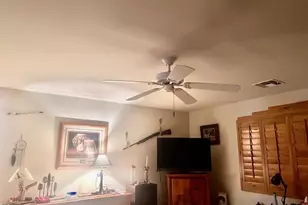 2108 S Olivewood, Mesa, AZ 85209 - Photo 25