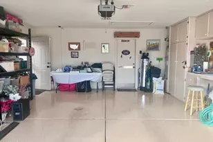 2108 S Olivewood, Mesa, AZ 85209 - Photo 43