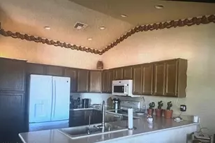 2108 S Olivewood, Mesa, AZ 85209 - Photo 7