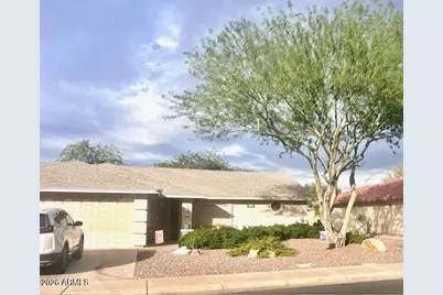 2108 S Olivewood --, Mesa, AZ 85209 - Photo 49