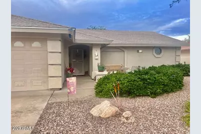 2108 S Olivewood --, Mesa, AZ 85209 - Photo 7