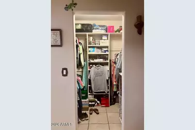 2108 S Olivewood --, Mesa, AZ 85209 - Photo 25