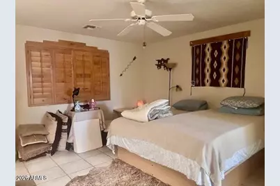 2108 S Olivewood --, Mesa, AZ 85209 - Photo 21