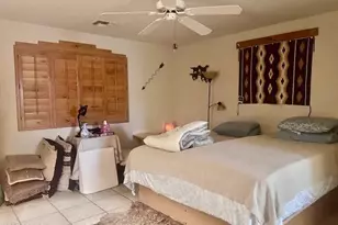 2108 S Olivewood, Mesa, AZ 85209 - Photo 23