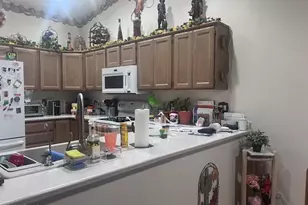 2108 S Olivewood, Mesa, AZ 85209 - Photo 17