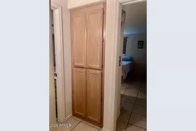 2108 S Olivewood --, Mesa, AZ 85209 - Photo 31