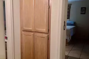 2108 S Olivewood, Mesa, AZ 85209 - Photo 31