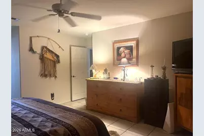 2108 S Olivewood --, Mesa, AZ 85209 - Photo 33