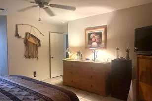 2108 S Olivewood, Mesa, AZ 85209 - Photo 33