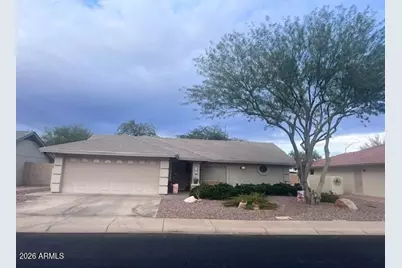 2108 S Olivewood --, Mesa, AZ 85209 - Photo 47