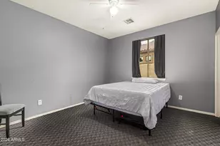 8606 W Morten Ave, Glendale, AZ 85305 - Photo 33