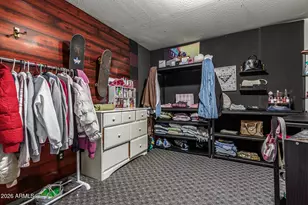 8606 W Morten Ave, Glendale, AZ 85305 - Photo 25