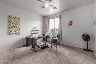 8606 W Morten Ave, Glendale, AZ 85305 - Photo 29