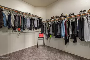 8606 W Morten Ave, Glendale, AZ 85305 - Photo 21