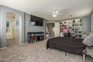 8606 W Morten Ave, Glendale, AZ 85305 - Photo 17