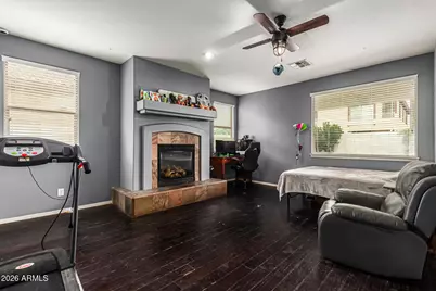 8606 W Morten Avenue, Glendale, AZ 85305 - Photo 35